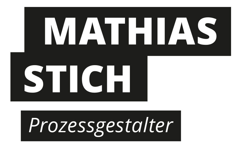 Mathias Stich