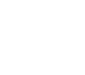 mst-logoWHITE